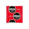 Condon Prudence Clasico