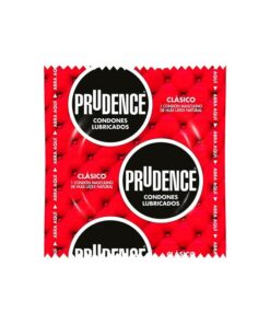 Condon Prudence Clasico