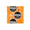 Condon Prudence Naranja