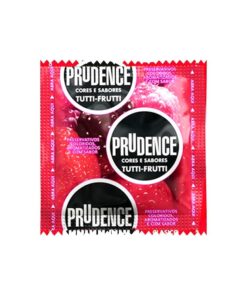 Condon Prudence Tutti - Frutti