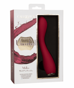 UNCORKED MALBEC