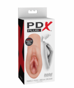 PDX Plus Dream Stroker