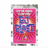 BJ Blast - Strawberry