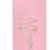 CG Body Mist With Pheromones- Afternoon Delight 3.5oz