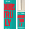 Simply Sexy Pheromone Perfume Oil Roll-On Yours Truly 0.34oz