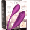 inmi  slim pulse