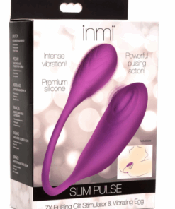 inmi  slim pulse