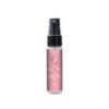 Coochy After Shave Protection Mist-Botanical (1 oz)