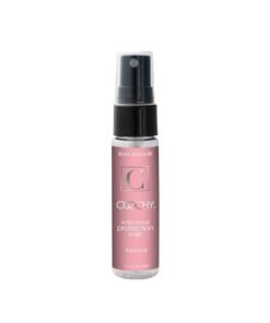 Coochy After Shave Protection Mist-Botanical (1 oz)