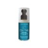Coochy Shave Cream-Fragrance Free (4 oz)