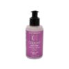 Coochy Shave Cream-Make Me Blush (4 oz)