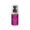 Coochy Shave Cream-Slick Chick Pear Berry (4 oz)