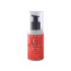 Coochy Shave Cream-Tropical Tease (4 oz)