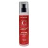 Coochy Shave Cream-Tropical Tease (8 oz)