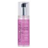 Crazy Body Lotion Sugar Bomb (6 oz)