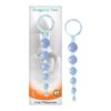 2963-1/DRAGONZ TALE ANAL PLEASURES-BL