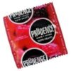 Condon Prudence Tutti-Frutti