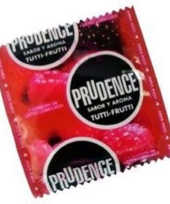 Condon Prudence Tutti-Frutti