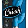 CRUSH Cuddle Bear