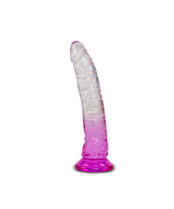 Camtoyz RAW Elara – Dildo realista con ventosa 20.5 cm