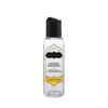 Divine N.Coconut Pineapple 2oz