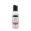 Divine Nectar Strawberry 2oz