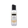 Divine Nectar Vanilla 2oz
