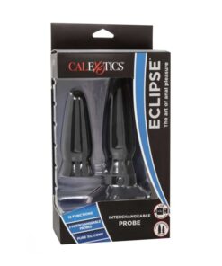 ECLIPSE INTERCHANGEABLE PROBE