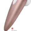 Satisfyer 1