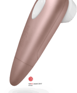 Satisfyer 1