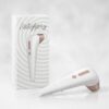 Satisfyer 2