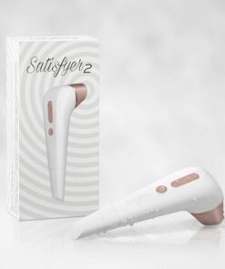 Satisfyer 2