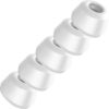 Satisfyer Pro 2 Climax Tips 5Pk