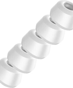 Satisfyer Pro 2 Climax Tips 5Pk