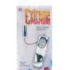 EXTREME HEATED MICRO-BULLET