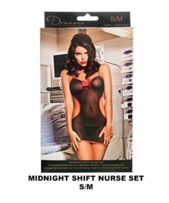Disfraz Baci 1243 S/M
