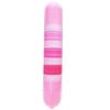 Eve Body Responsive Vibe
