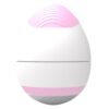 Eve The Massage Sphere