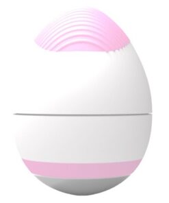Eve The Massage Sphere
