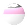 Eve The Pebble Massager