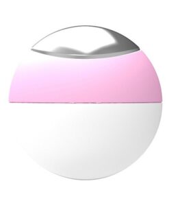 Eve The Pebble Massager