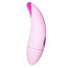 Eve The Curve (The Larger Toy)