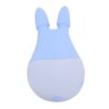 Eve Silicon Power Rabbit