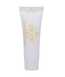 EXCITE - C-SPOT - STIMULATING GEL - SCHET