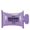 EuphoricXXX Intensified Stimulation Cream 10ml Pillow