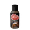 Aceite T?Rmico Feel Love 25Ml Ron