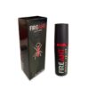 FIREANT DELAY SPRAY