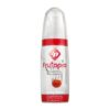 Frutopia Cherry Lubricante Personal 3.4 Oz