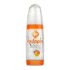 Frutopia Mango Passion Lubricante Personal 3.4 Oz