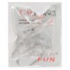 CALEXOTICS PROMO RING